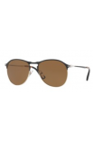 Persol 7649-S