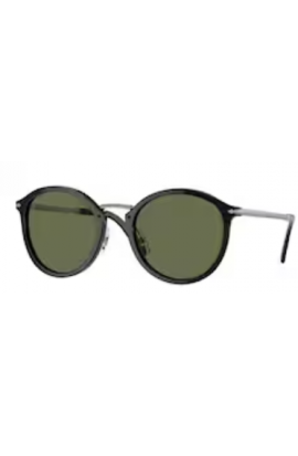 Persol 3309-S