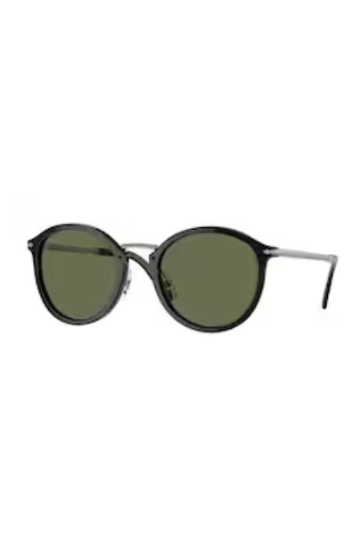 Persol 3309-S