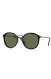 Persol 3309-S