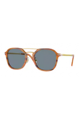 Persol 3352