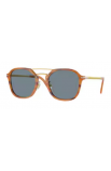 Persol 3352