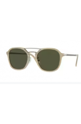 Persol 3352
