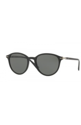 Persol 3169S