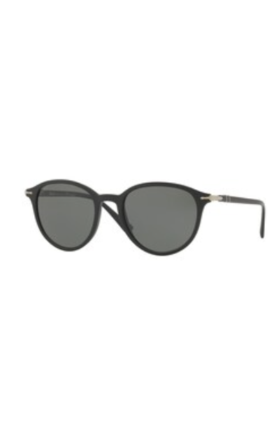 Persol 3169S