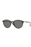 Persol 3169S