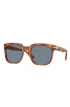 Persol 3323/S