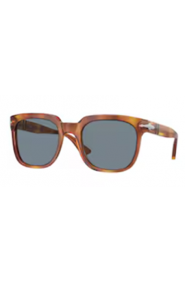 Persol  3272/S