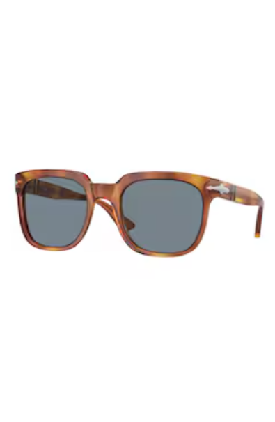 Persol  3272/S