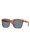 Persol  3272/S