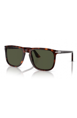 Persol 3336-S