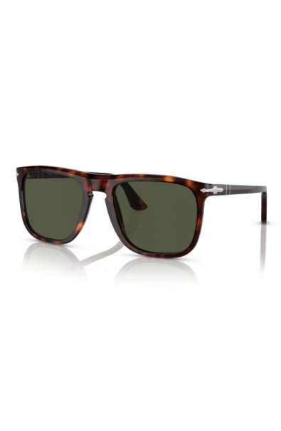 Persol 3336-S