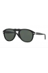 Persol 649