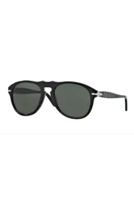 Persol 649