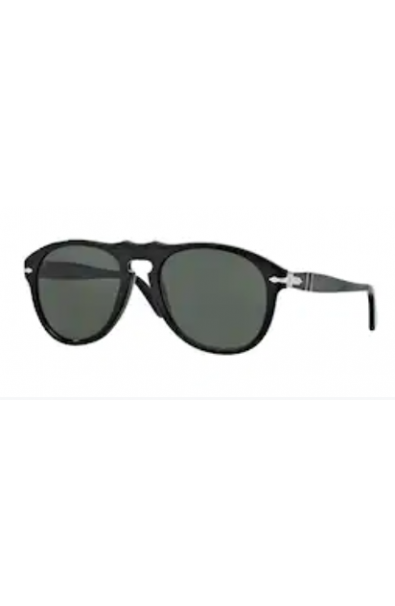 Persol 649
