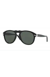 Persol 649