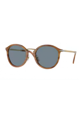 Persol 3309-S