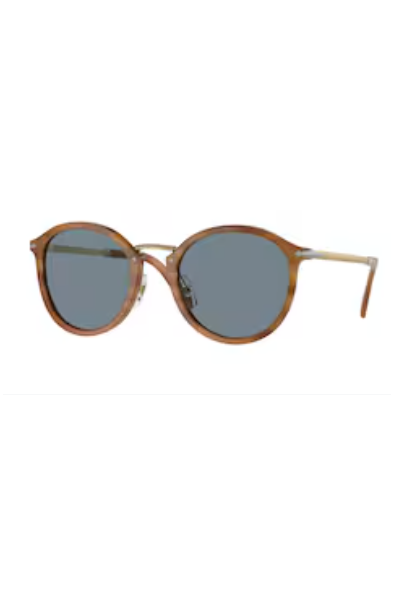 Persol 3309-S