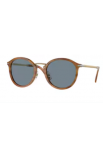 Persol 3309-S