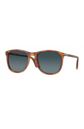 Persol 3314S