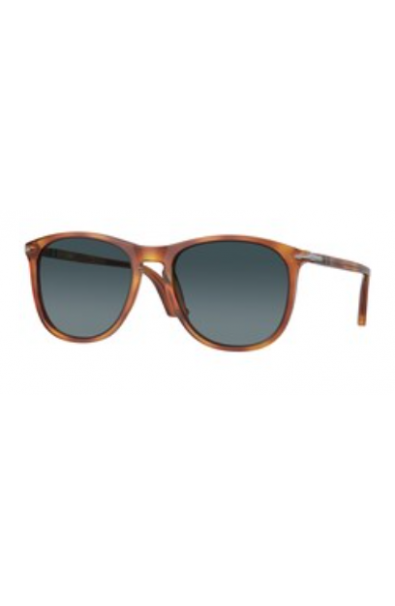 Persol 3314S