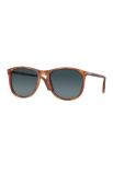 Persol 3314S