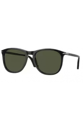 Persol 3314S