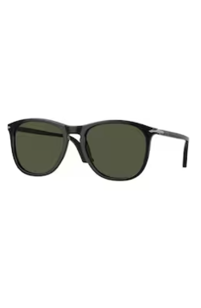 Persol 3314S