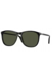 Persol 3314S