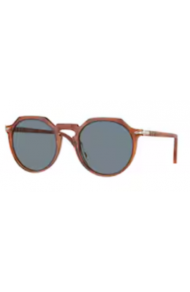 Persol 3281-S