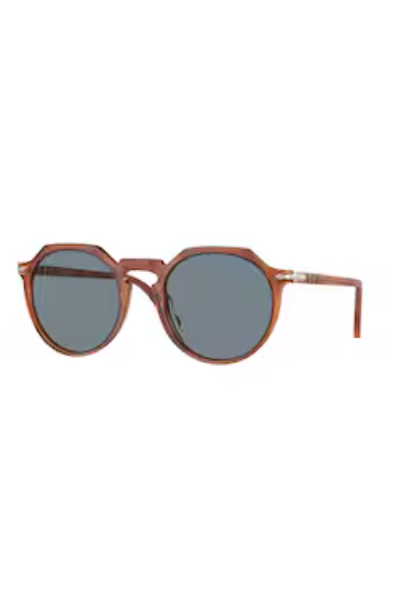 Persol 3281-S