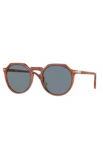 Persol 3281-S