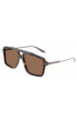 Dolce & Gabbana 4477
