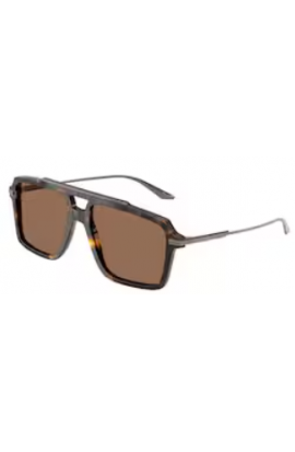 Dolce & Gabbana 4477