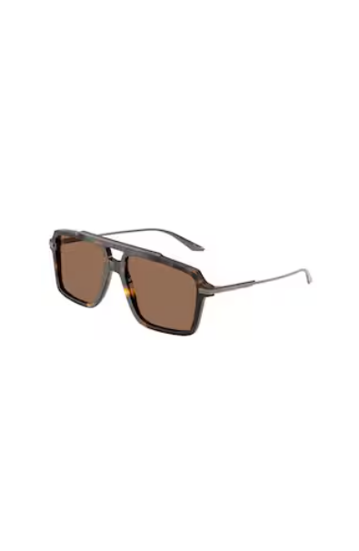 Dolce & Gabbana 4477