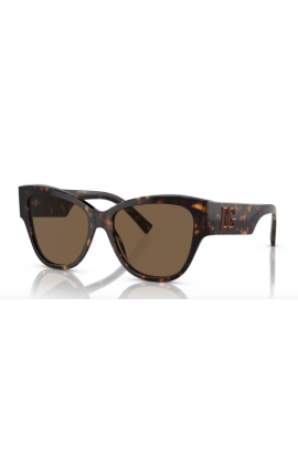 Dolce & Gabbana 2283-B