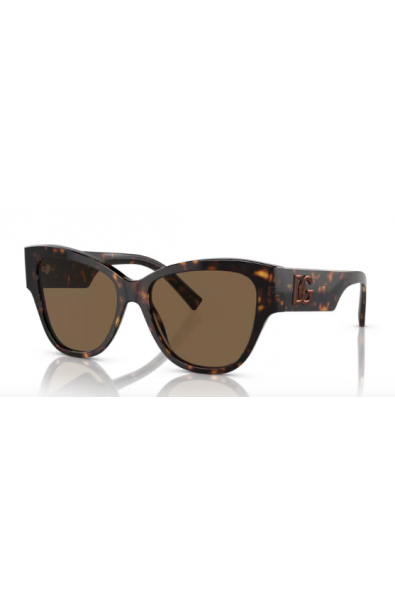 Dolce & Gabbana 2283-B