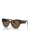 Dolce & Gabbana 2283-B
