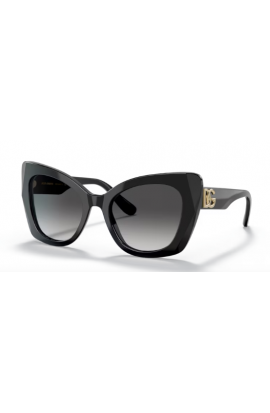 Dolce & Gabbana 4405