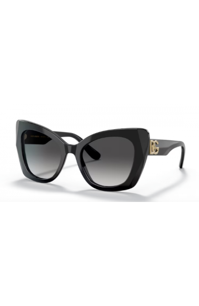 Dolce & Gabbana 4405