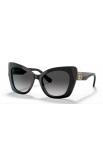 Dolce & Gabbana 4405