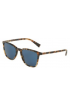 Dolce & Gabbana 4301