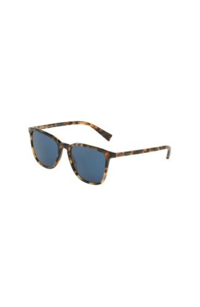 Dolce & Gabbana 4301