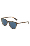 Dolce & Gabbana 4301
