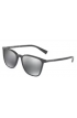 Dolce & Gabbana 4301