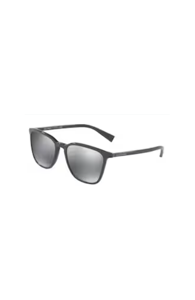 Dolce & Gabbana 4301
