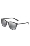 Dolce & Gabbana 4301