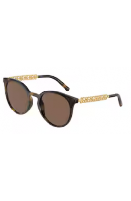 Dolce & Gabbana 6189-U