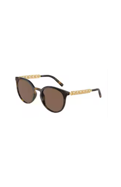 Dolce & Gabbana 6189-U