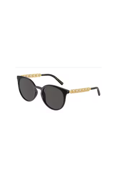 Dolce & Gabbana 6189-U